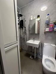 Blk 122 Teck Whye Lane (Choa Chu Kang), HDB 4 Rooms #462896141